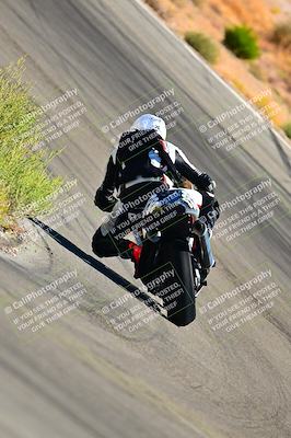 media/Oct-04-2025-Classic Track Days (Sat) [[b9f2049d9d]]/Group 1/Turn 5/107NCZ9/